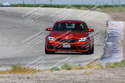 media/May-20-2023-BMW Club of San Diego (Sat) [[c6a2498f6f]]/C Group/Session 3 (Outside Grapevine)/